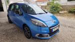renault-scenic-1-2-tce-2013-gasolina-1197cc