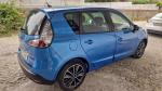 renault-scenic-1-2-tce-2013-gasolina-1197cc