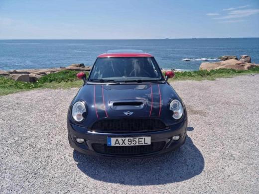 mini-hatch-s-1-6-2007-gasolina-1598cc