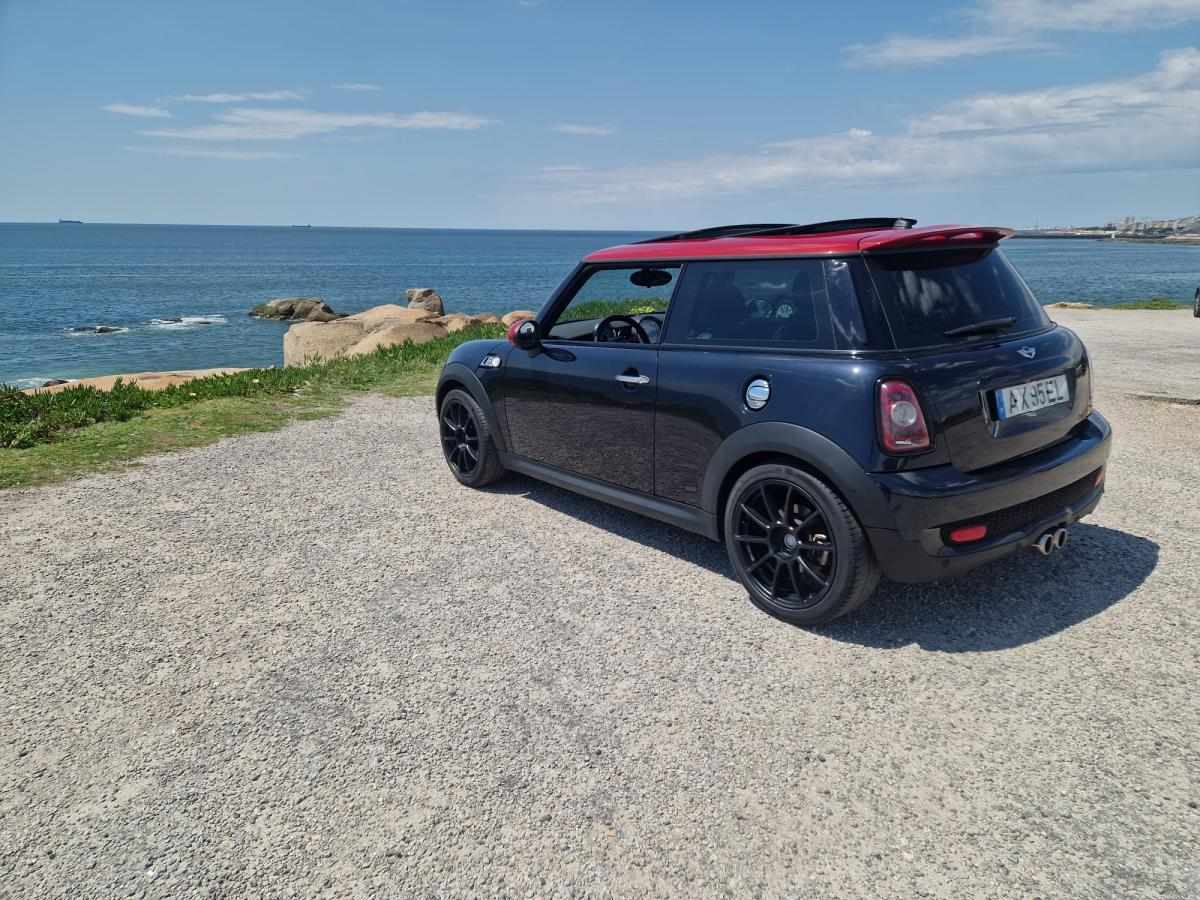 mini-hatch-s-1-6-2007-gasolina-1598cc