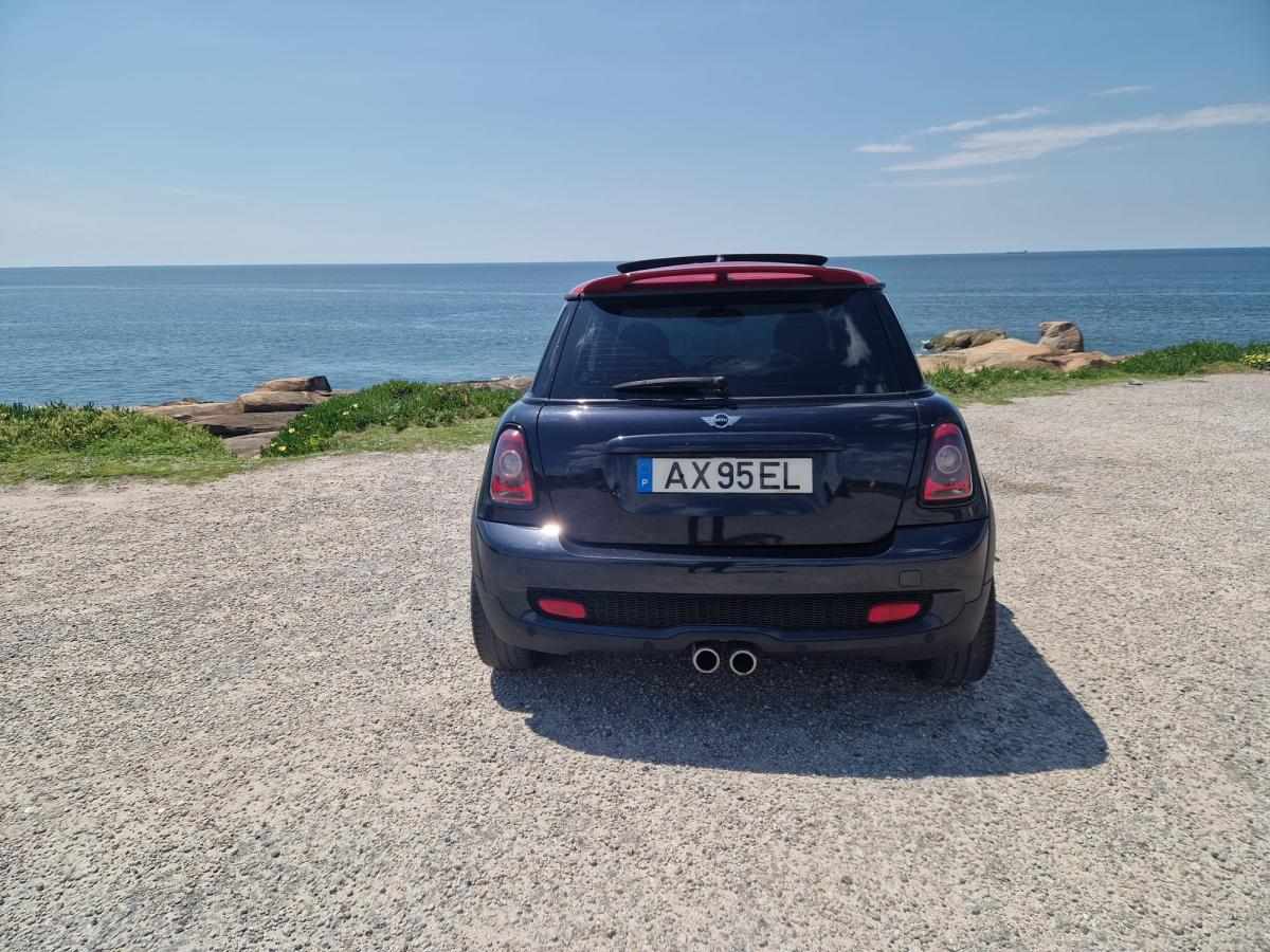 mini-hatch-s-1-6-2007-gasolina-1598cc