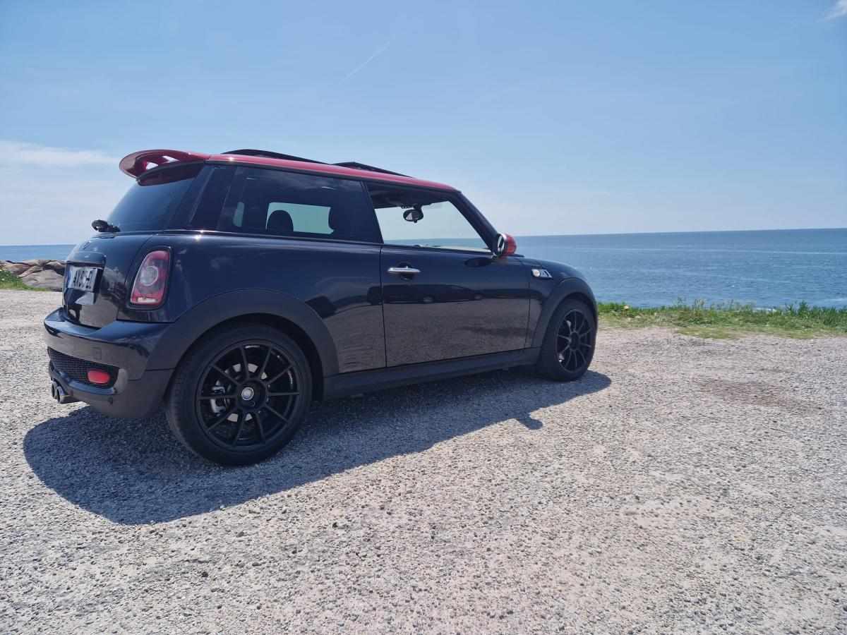 mini-hatch-s-1-6-2007-gasolina-1598cc