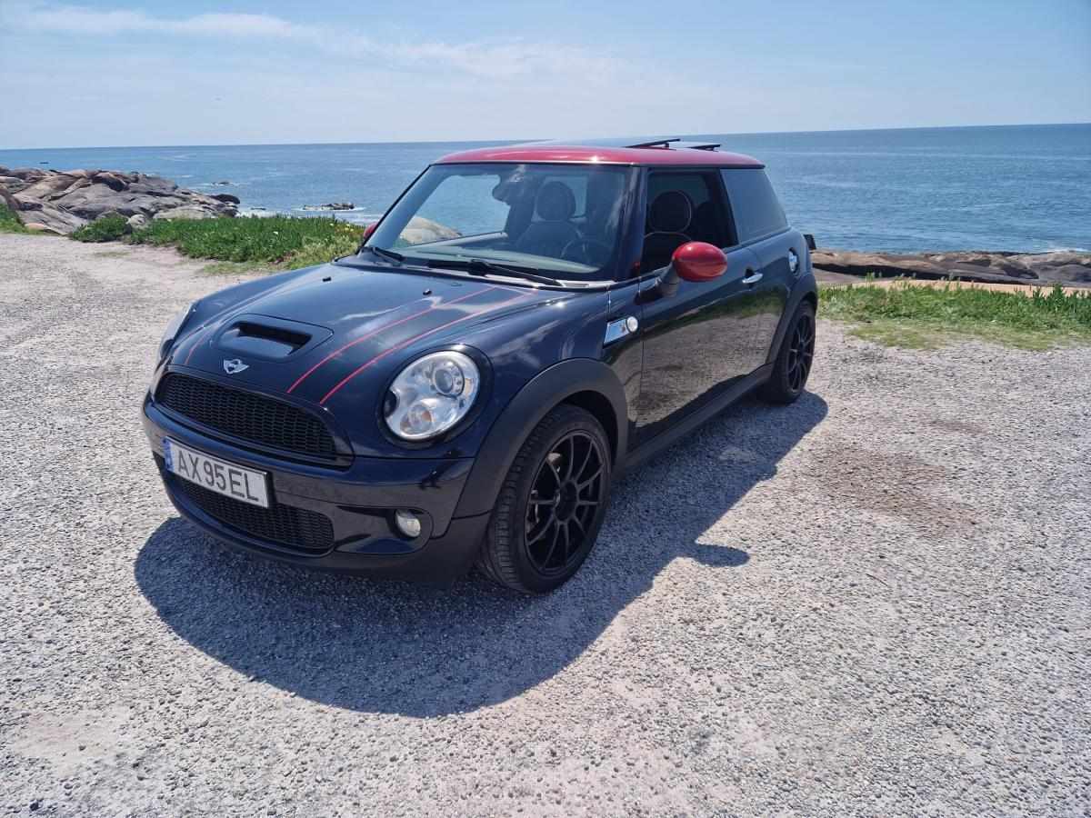 mini-hatch-s-1-6-2007-gasolina-1598cc