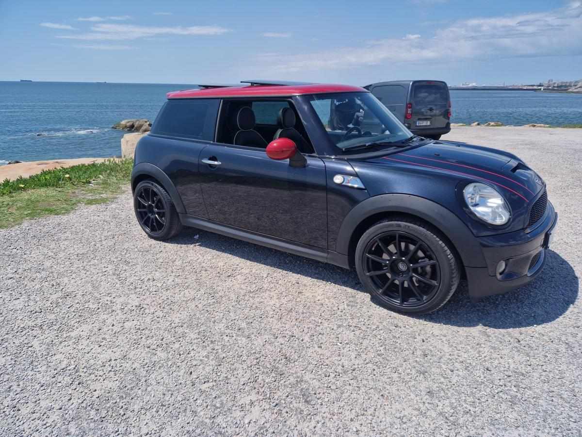 mini-hatch-s-1-6-2007-gasolina-1598cc
