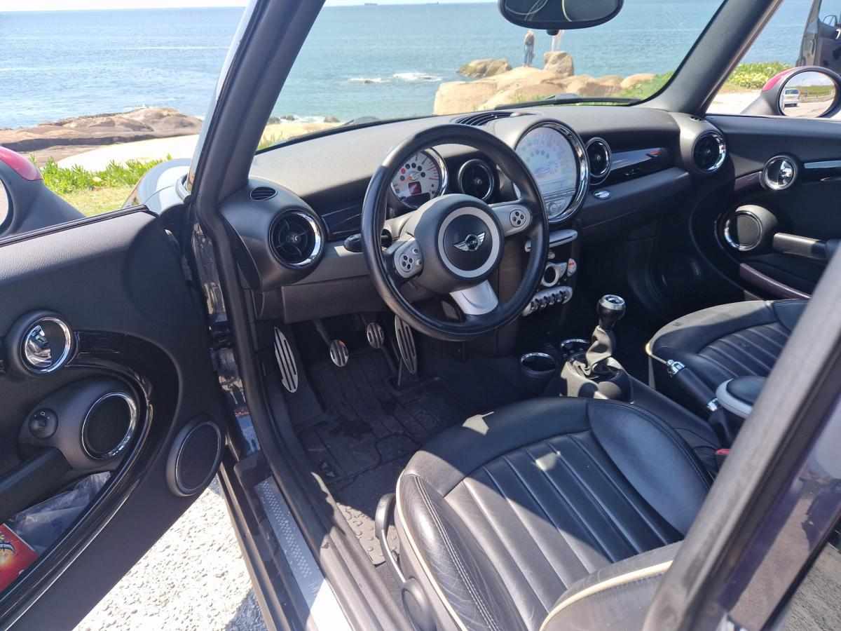 mini-hatch-s-1-6-2007-gasolina-1598cc