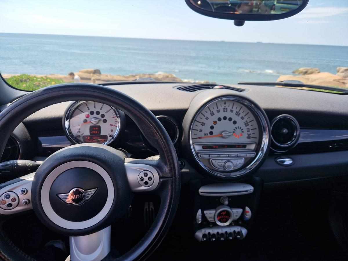 mini-hatch-s-1-6-2007-gasolina-1598cc
