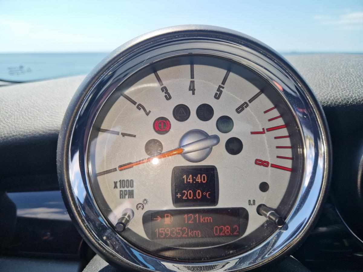 mini-hatch-s-1-6-2007-gasolina-1598cc
