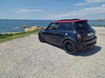 mini-hatch-s-1-6-2007-gasolina-1598cc