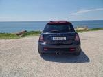 mini-hatch-s-1-6-2007-gasolina-1598cc