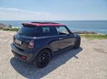mini-hatch-s-1-6-2007-gasolina-1598cc