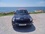 mini-hatch-s-1-6-2007-gasolina-1598cc