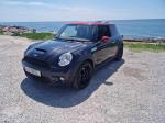 mini-hatch-s-1-6-2007-gasolina-1598cc