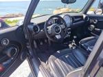 mini-hatch-s-1-6-2007-gasolina-1598cc