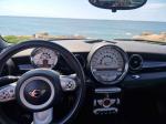 mini-hatch-s-1-6-2007-gasolina-1598cc