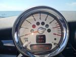 mini-hatch-s-1-6-2007-gasolina-1598cc