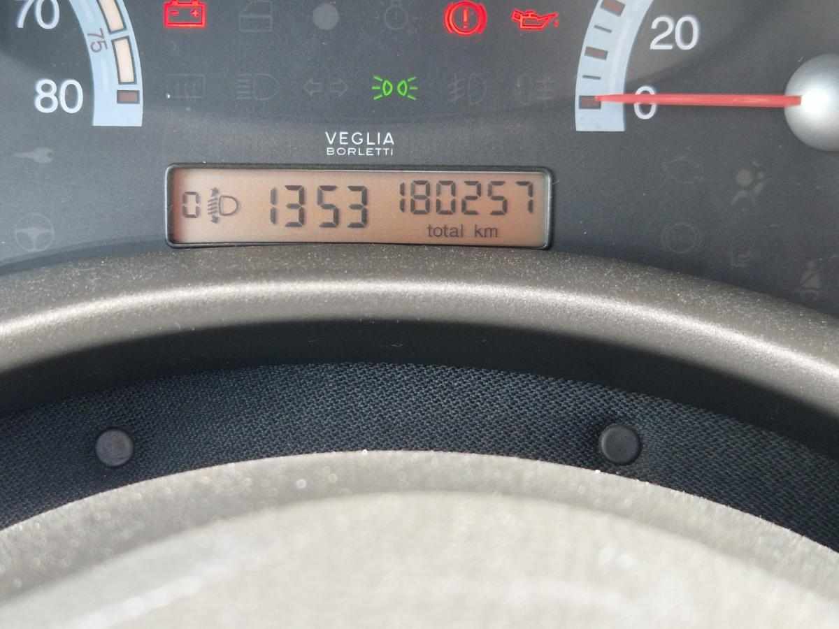 fiat-punto-1-2-2000-gasolina-1242cc