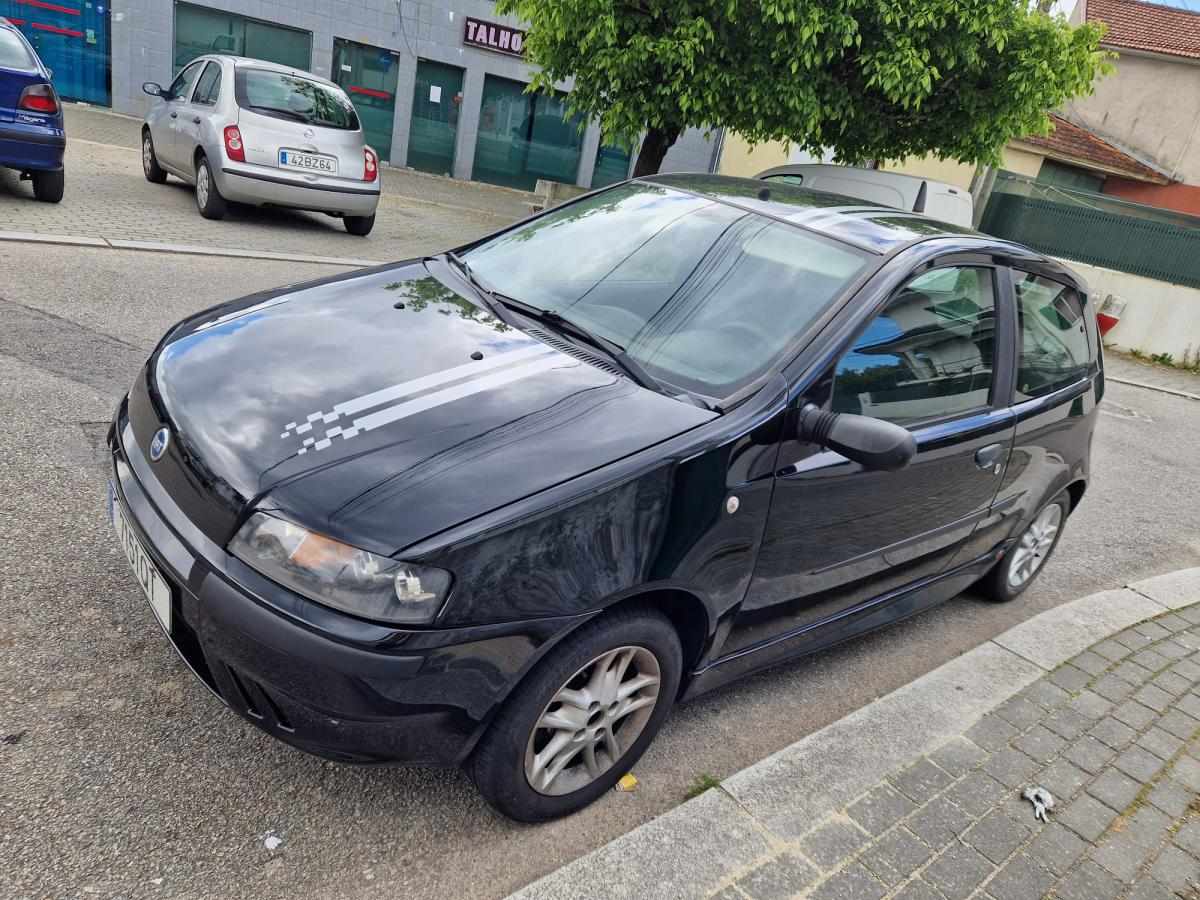 fiat-punto-1-2-2000-gasolina-1242cc