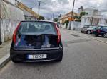 fiat-punto-1-2-2000-gasolina-1242cc