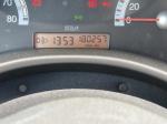 fiat-punto-1-2-2000-gasolina-1242cc