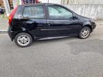 fiat-punto-1-2-2000-gasolina-1242cc