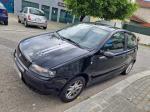 fiat-punto-1-2-2000-gasolina-1242cc