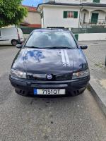 fiat-punto-1-2-2000-gasolina-1242cc