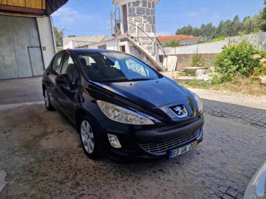 peugeot-308-1-4-vti-2009-gasolina-1397cc