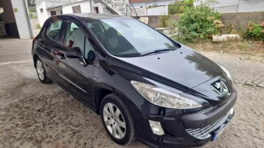 peugeot-308-1-4-vti-2009-gasolina-1397cc