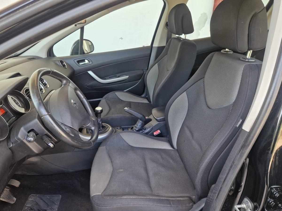 peugeot-308-1-4-vti-2009-gasolina-1397cc