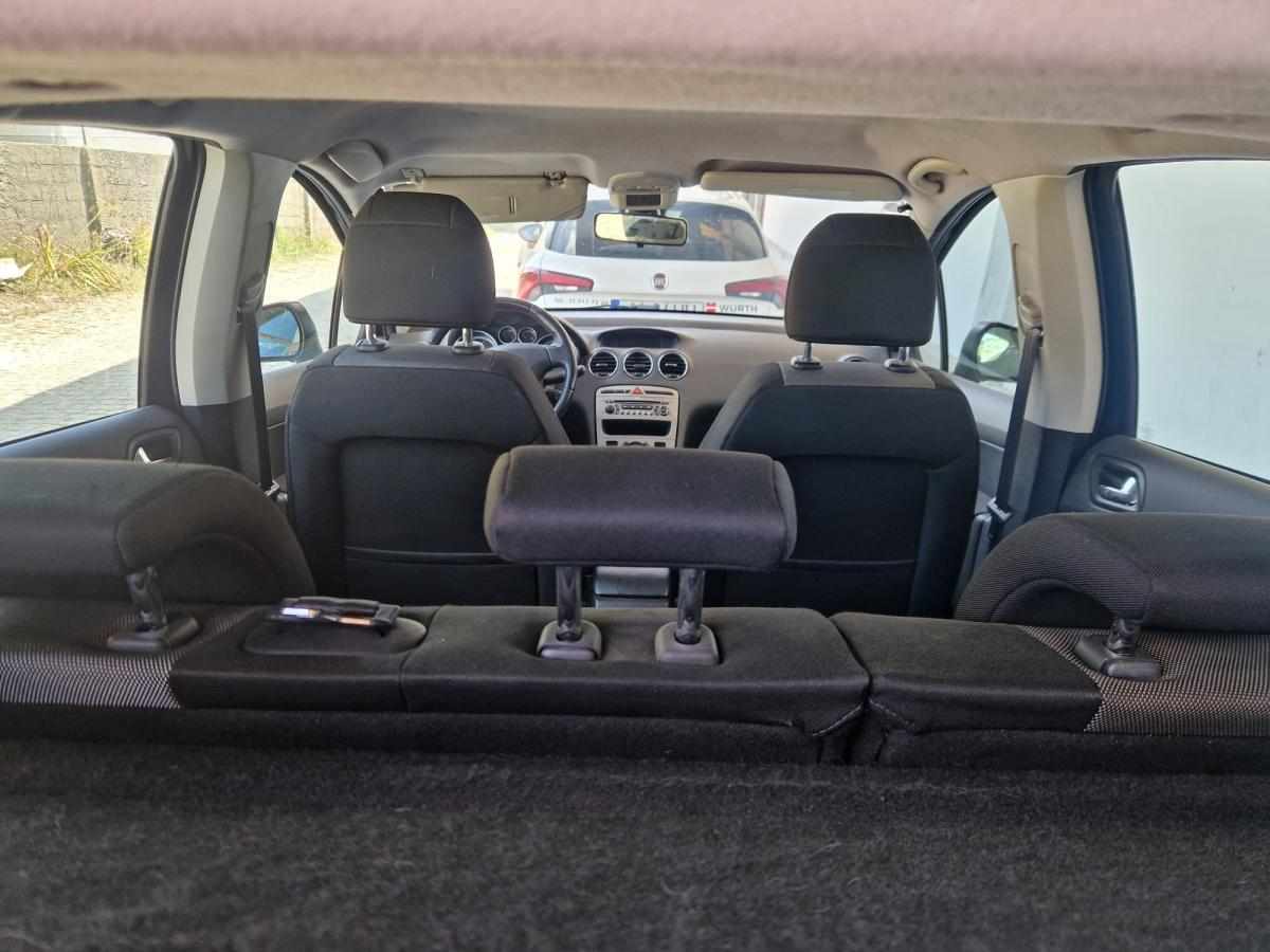 peugeot-308-1-4-vti-2009-gasolina-1397cc