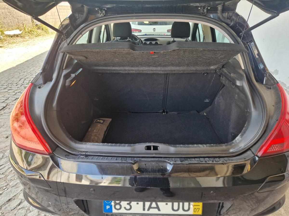 peugeot-308-1-4-vti-2009-gasolina-1397cc