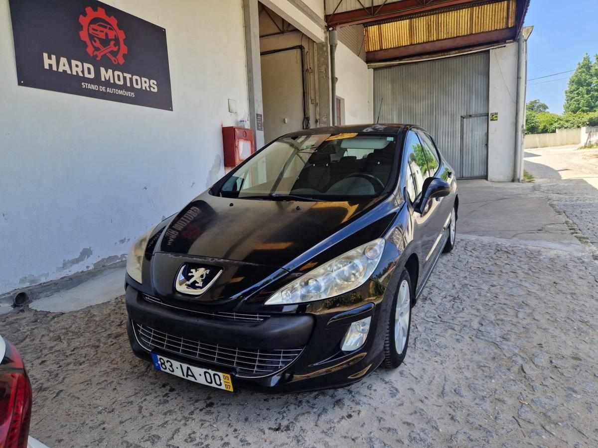 peugeot-308-1-4-vti-2009-gasolina-1397cc