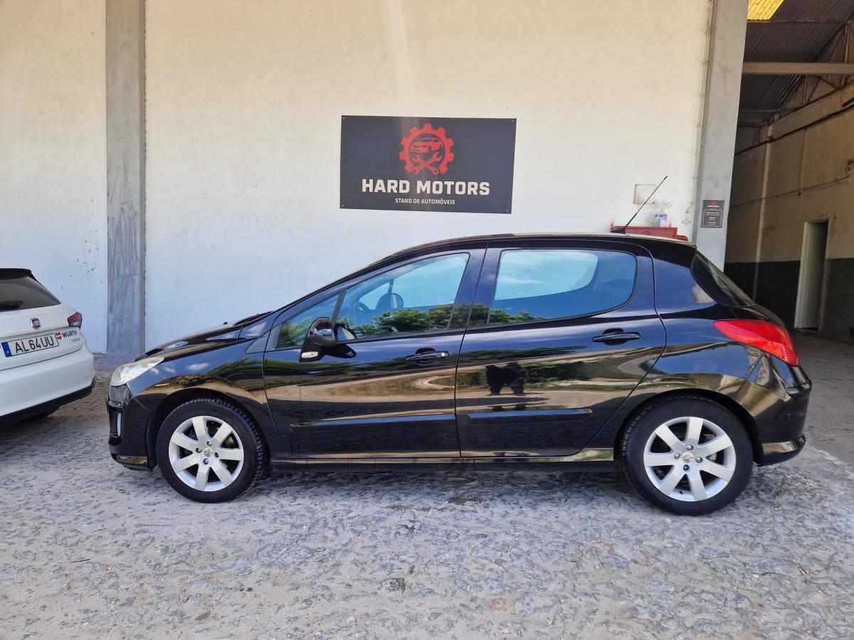 peugeot-308-1-4-vti-2009-gasolina-1397cc