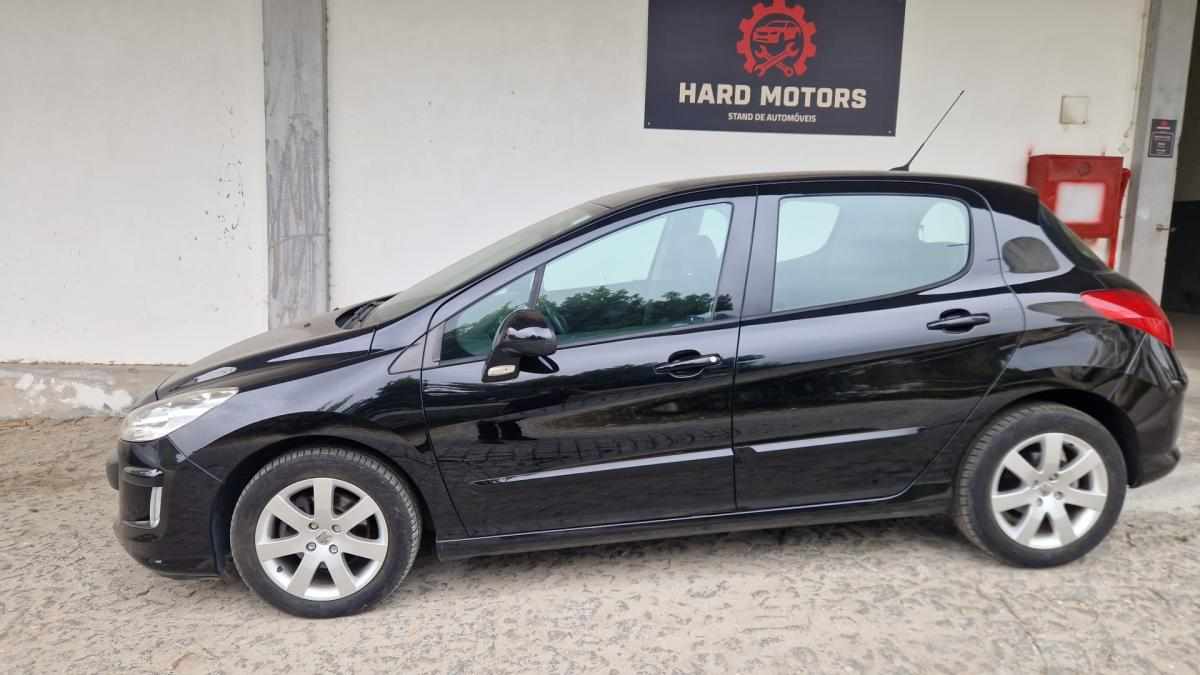 peugeot-308-1-4-vti-2009-gasolina-1397cc