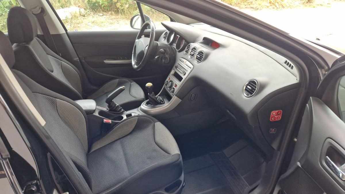 peugeot-308-1-4-vti-2009-gasolina-1397cc