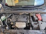 peugeot-308-1-4-vti-2009-gasolina-1397cc