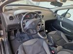 peugeot-308-1-4-vti-2009-gasolina-1397cc