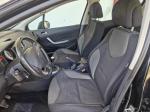 peugeot-308-1-4-vti-2009-gasolina-1397cc