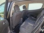 peugeot-308-1-4-vti-2009-gasolina-1397cc