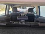 peugeot-308-1-4-vti-2009-gasolina-1397cc