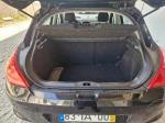 peugeot-308-1-4-vti-2009-gasolina-1397cc