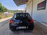 peugeot-308-1-4-vti-2009-gasolina-1397cc