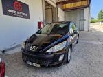 peugeot-308-1-4-vti-2009-gasolina-1397cc