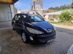 peugeot-308-1-4-vti-2009-gasolina-1397cc