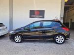 peugeot-308-1-4-vti-2009-gasolina-1397cc