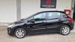 peugeot-308-1-4-vti-2009-gasolina-1397cc