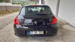 peugeot-308-1-4-vti-2009-gasolina-1397cc