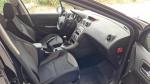 peugeot-308-1-4-vti-2009-gasolina-1397cc