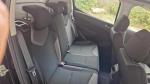 peugeot-308-1-4-vti-2009-gasolina-1397cc