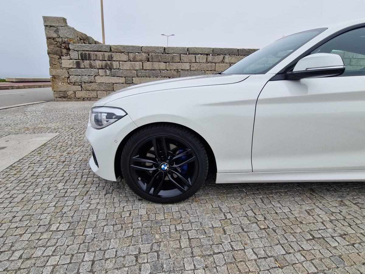 bmw-serie-1-125d-2015-diesel-1995cc